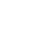 AMEB