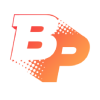 BPS