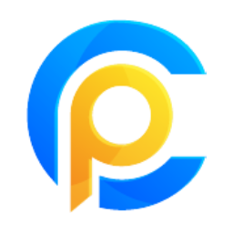 CRP