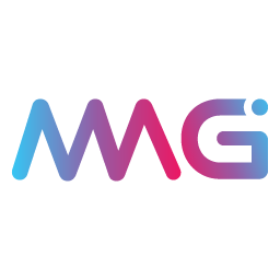 MIM