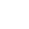 RLG